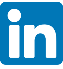 Ali Tyebkhan LinkedIn Profile