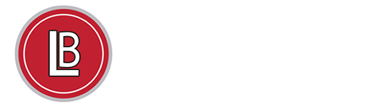 Legalbase - Seamless Legal Solutions